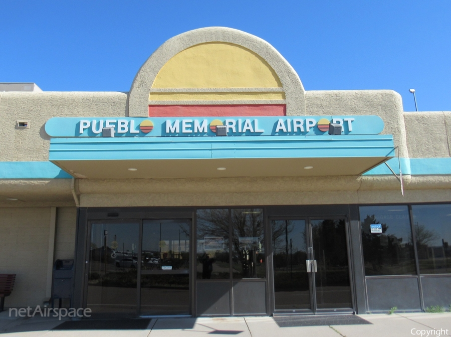 Aviation photo 623076