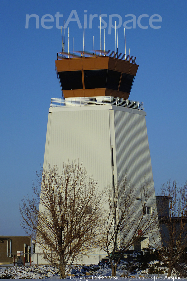 Aviation photo 69694
