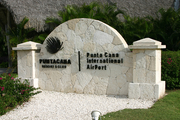 Punta Cana - International, Dominican Republic