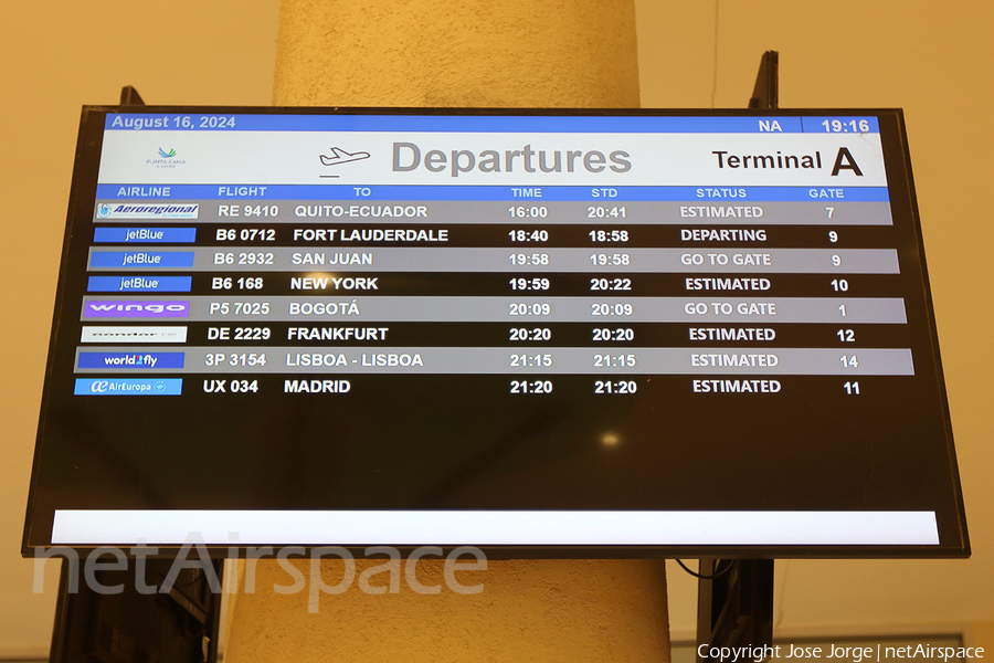 Aviation photo 656065