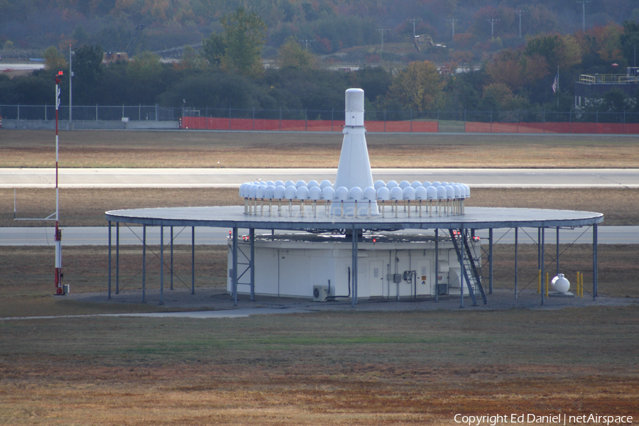 Aviation photo 59001