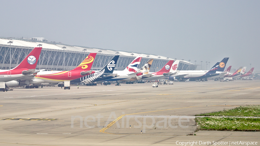Aviation photo 256916