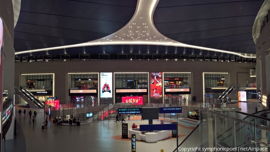 Aviation photo 372055