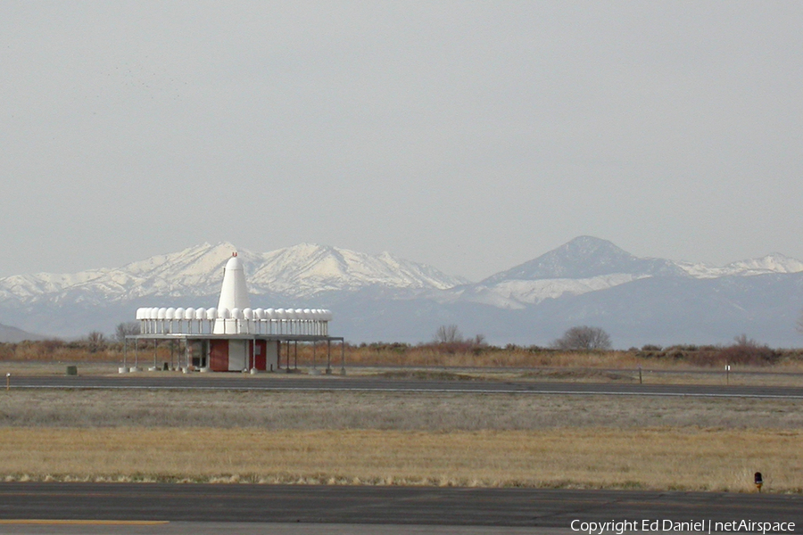 Aviation photo 29669