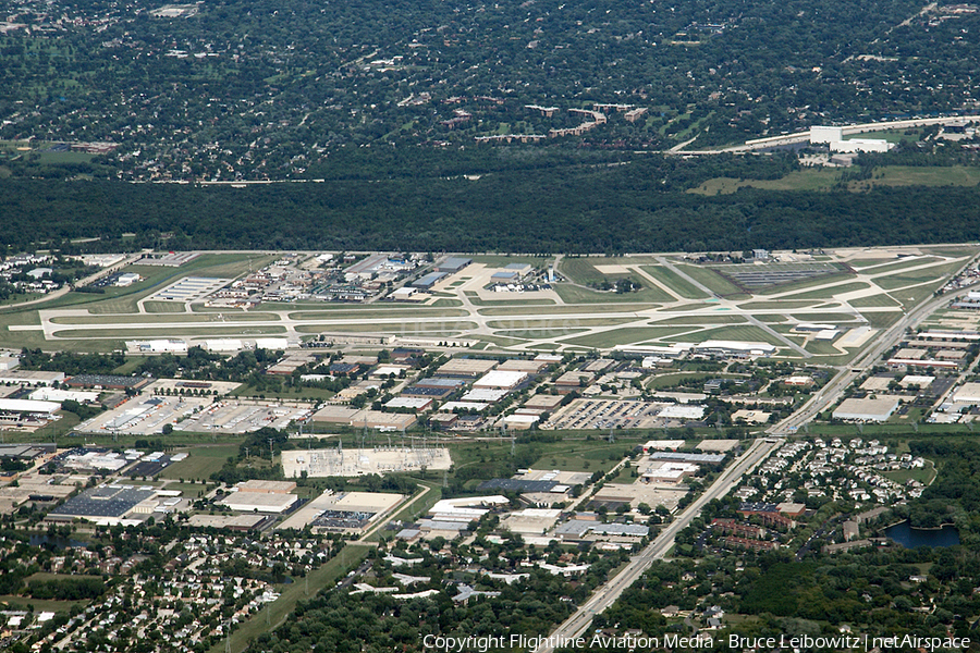 Aviation photo 169576