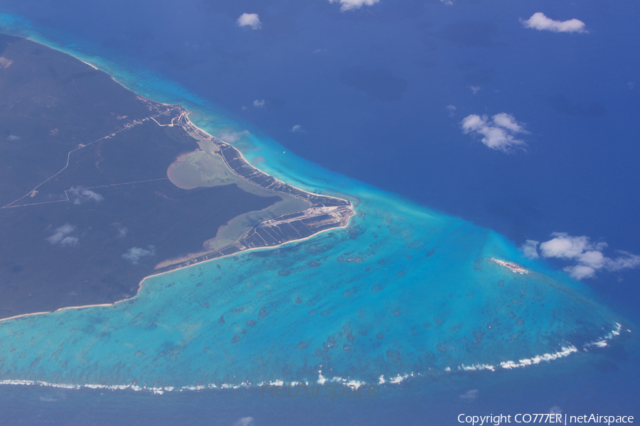 Aviation photo 47833
