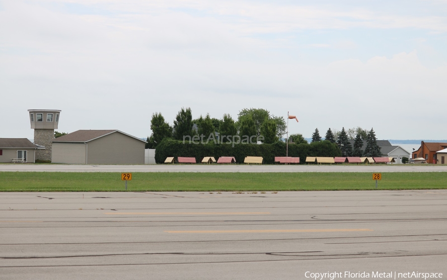 Aviation photo 548605