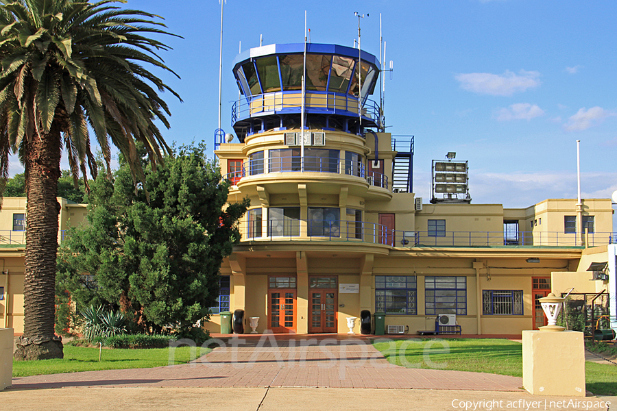 Aviation photo 399655