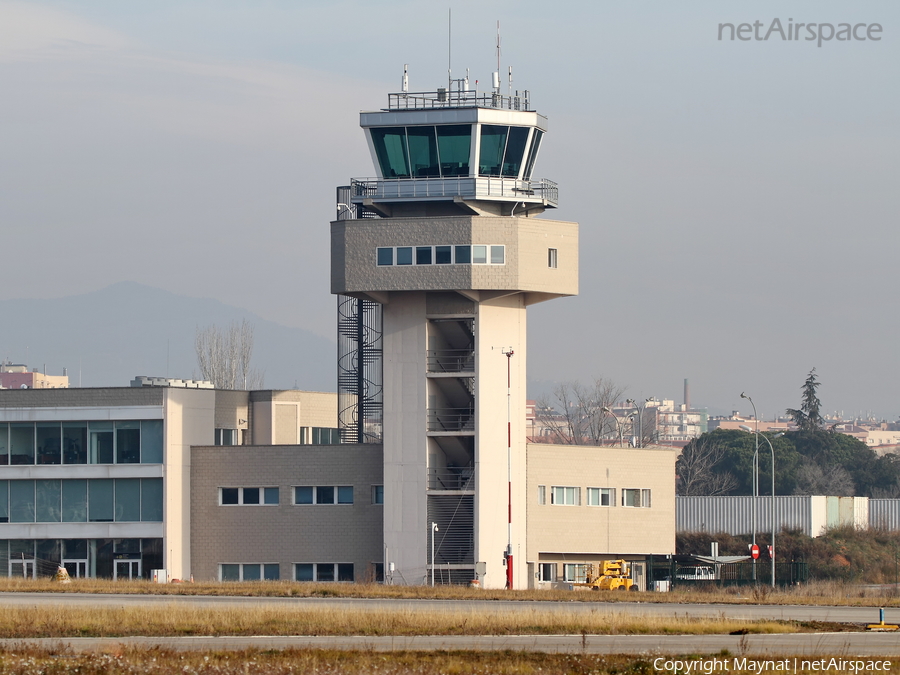Aviation photo 151544