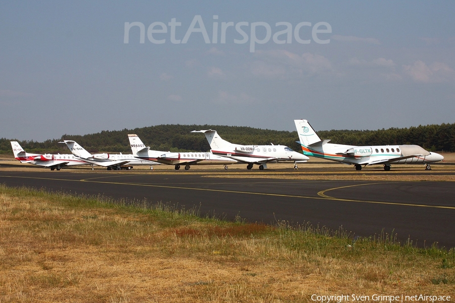 Aviation photo 78147