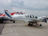 (Private) Ilyushin Il-103 (RA-0204) at  Moscow - Zhukovsky, Russia