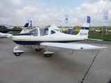 (Private) Tecnam P96-Golf 100 (RA-1516K) at  Moscow - Zhukovsky, Russia