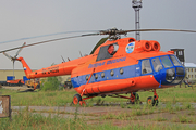 Polyarnye Avialinii Mil Mi-8T Hip-C (RA-24698) at  Magan, Russia