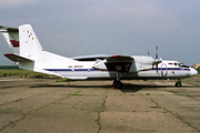 Bykovo Avia Antonov An-26 (RA-26521) at  Bykovo, Russia