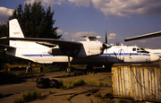 Gromov Air Antonov An-26 (RA-29113) at  Moscow - Zhukovsky, Russia