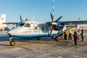 Alrosa Mirny Air Enterprise Antonov An-38-100 (RA-41904) at  Yakutsk, Russia