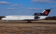 Lionair (Sri Lanka) Yakovlev Yak-42D (RA-42430) at  Hannover - Langenhagen, Germany