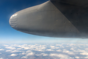 IrAero Antonov An-24RV (RA-46846) at  In Flight, Russia