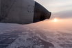 UTair Cargo Antonov An-24RV (RA-47264) at  In Flight, Russia