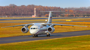 Rossiya - Russian Airlines Antonov An-148-100B (RA-61706) at  Hamburg - Fuhlsbuettel (Helmut Schmidt), Germany