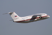 MChS Rossii - Russian Ministry for Emergency Situations Antonov An-148-100EM (RA-61717) at  Moscow - Zhukovsky, Russia