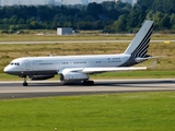 Business Aero Tupolev Tu-204-300A (RA-64010) at  Dusseldorf - International, Germany