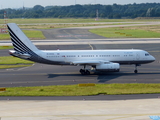 Business Aero Tupolev Tu-204-300A (RA-64010) at  Dusseldorf - International, Germany