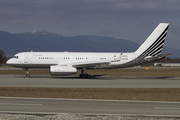 Business Aero Tupolev Tu-204-300A (RA-64010) at  Geneva - International, Switzerland