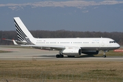 Business Aero Tupolev Tu-204-300A (RA-64010) at  Geneva - International, Switzerland