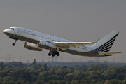 Business Aero Tupolev Tu-204-300A (RA-64010) at  Dusseldorf - International, Germany