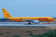 DHL (Aviastar) Tupolev Tu-204-100C (RA-64024) at  Leipzig/Halle - Schkeuditz, Germany