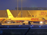 DHL (Aviastar) Tupolev Tu-204-100C (RA-64024) at  Leipzig/Halle - Schkeuditz, Germany