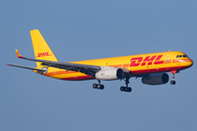 DHL (Aviastar) Tupolev Tu-204-100C (RA-64024) at  Leipzig/Halle - Schkeuditz, Germany