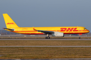 DHL (Aviastar) Tupolev Tu-204-100C (RA-64024) at  Leipzig/Halle - Schkeuditz, Germany