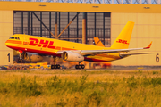 DHL (Aviastar) Tupolev Tu-204-100C (RA-64024) at  Leipzig/Halle - Schkeuditz, Germany