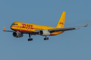 DHL (Aviastar) Tupolev Tu-204-100C (RA-64024) at  Leipzig/Halle - Schkeuditz, Germany