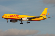 DHL (Aviastar) Tupolev Tu-204-100C (RA-64024) at  Leipzig/Halle - Schkeuditz, Germany