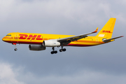 DHL (Aviastar) Tupolev Tu-204-100C (RA-64024) at  Leipzig/Halle - Schkeuditz, Germany