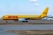 DHL (Aviastar) Tupolev Tu-204-100C (RA-64024) at  Leipzig/Halle - Schkeuditz, Germany