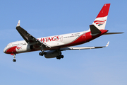 Red Wings Tupolev Tu-204-100V (RA-64049) at  Barcelona - El Prat, Spain