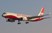 Red Wings Tupolev Tu-204-100V (RA-64049) at  Barcelona - El Prat, Spain