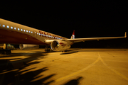 Red Wings Tupolev Tu-204-100B (RA-64050) at  Krasnodar/Pashkovsky - International, Russia