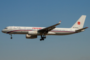 Rossiya - Russian Airlines Tupolev Tu-214 (RA-64506) at  Barcelona - El Prat, Spain