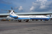 Gromov Air Tupolev Tu-134A (RA-65047) at  Moscow - Vnukovo, Russia