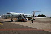 Centre-South Tupolev Tu-134B-3 (RA-65574) at  Krasnodar/Pashkovsky - International, Russia