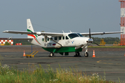 Ak Bars Aero Cessna 208B Grand Caravan EX (RA-67181) at  Perm - International, Russia