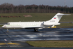 Tulpar Air Service Bombardier BD-700-1A11 Global 5000 (RA-67225) at  Hamburg - Fuhlsbuettel (Helmut Schmidt), Germany