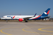 Azur Air Boeing 757-2Q8 (RA-73072) at  Antalya, Turkey