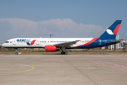 Azur Air Boeing 757-28A (RA-73076) at  Antalya, Turkey