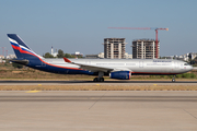 Aeroflot - Russian Airlines Airbus A330-343E (RA-73782) at  Antalya, Turkey